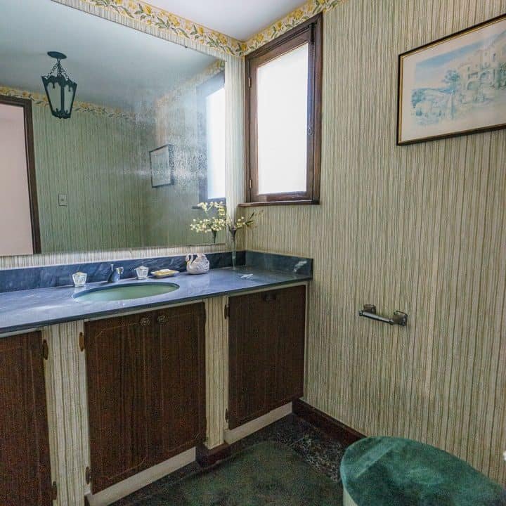 WhatsApp Image 2022-05-12 at 3.49.42 PM (4)